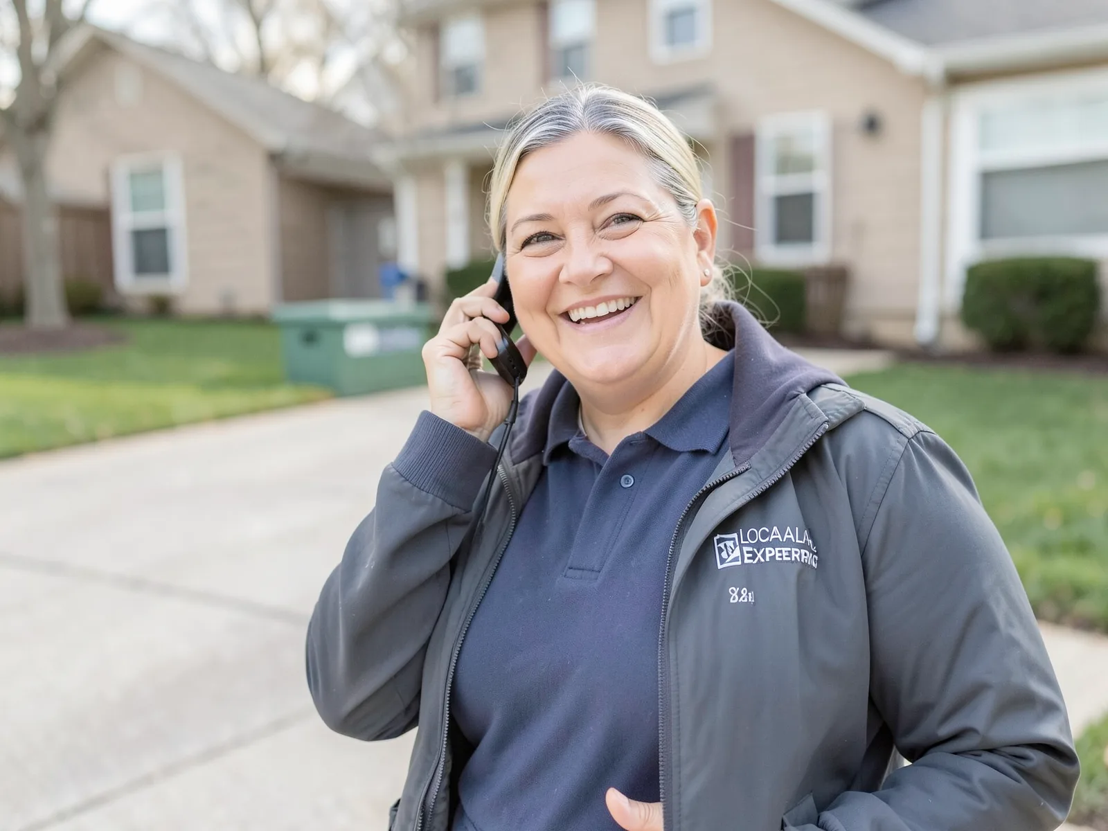 24/7 HVAC Repair & AC Replacement Claire City, SD FAQs